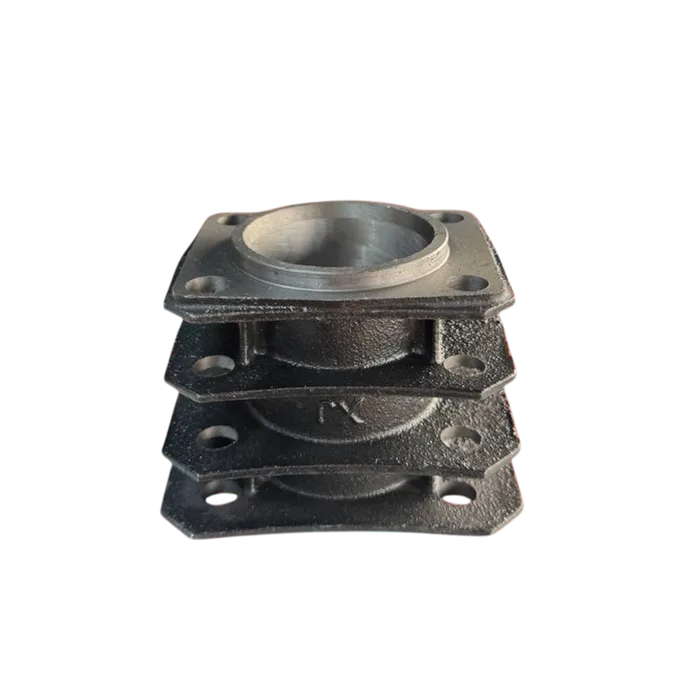 Kompressor Gilza 47MM katta