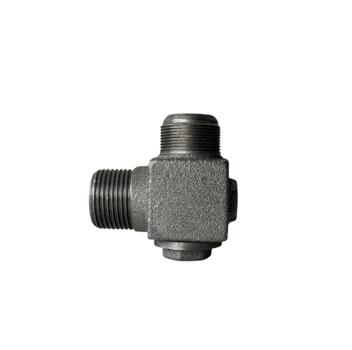 Kompressor Obratni Klapan 200L