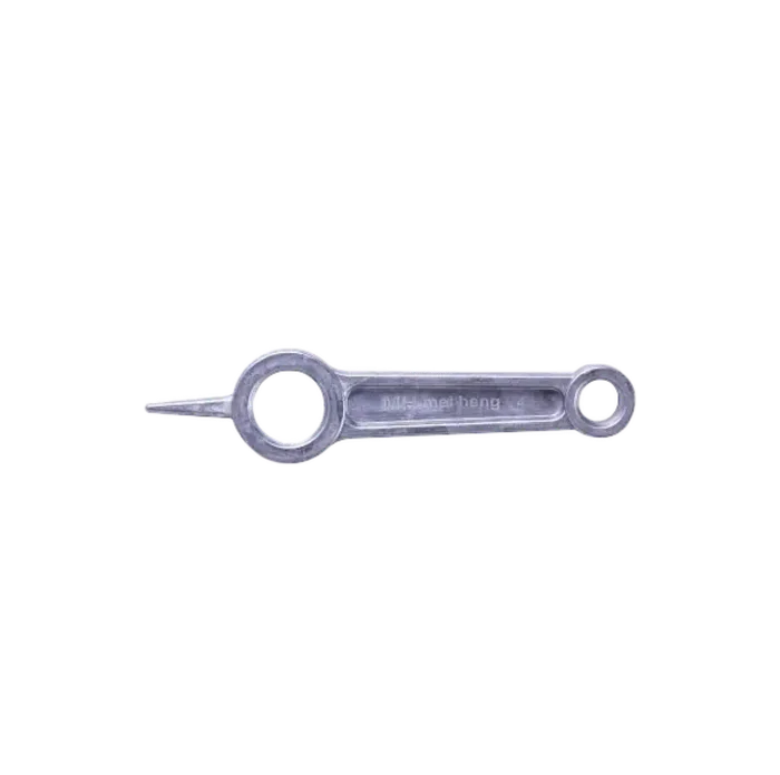 Kompressor Shatun 47 SHDR