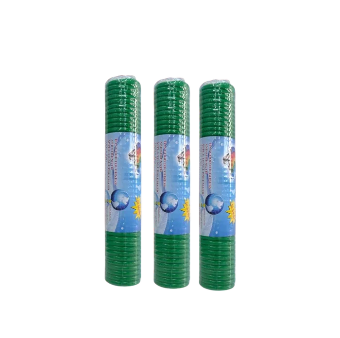 Kompressor Shlang 10M