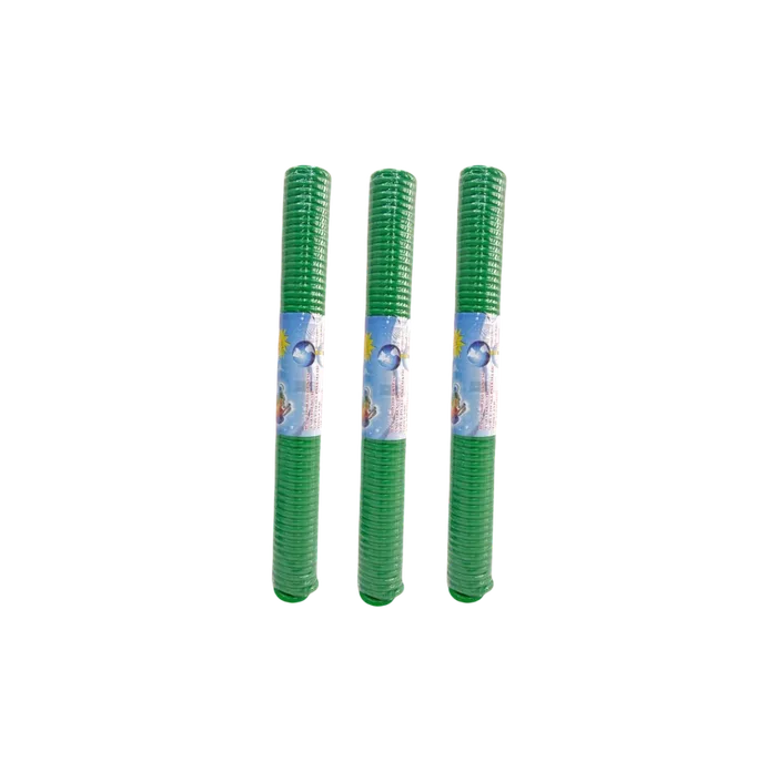 Kompressor Shlang 15M