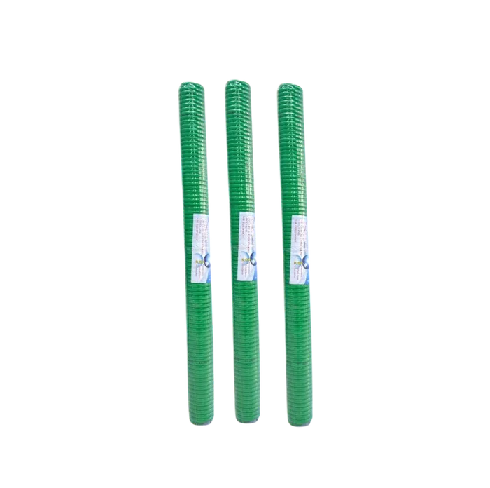 Kompressor Shlang 20M