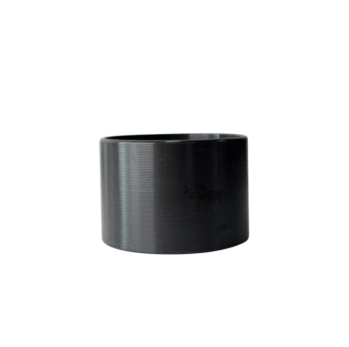 Kompressor Gilza 750W