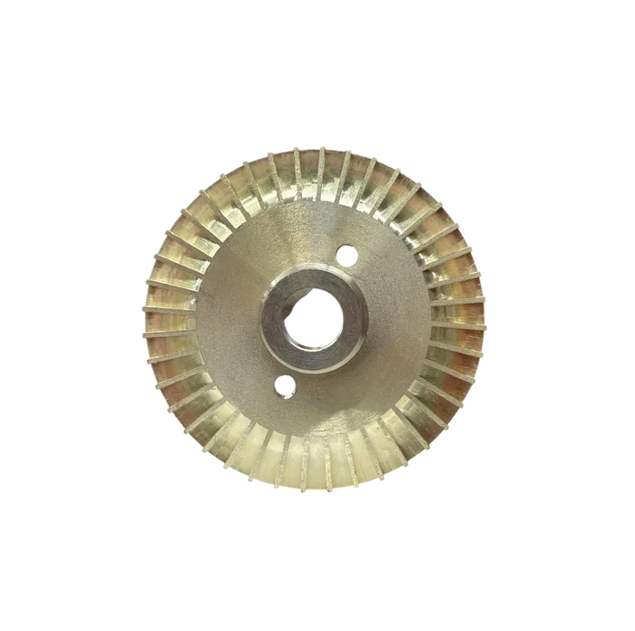 Krichalka 550 Oysimon