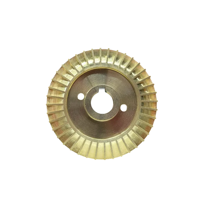 Krichalka 550 Shponka