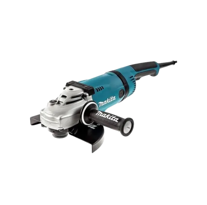 Makita 230 Balgarka