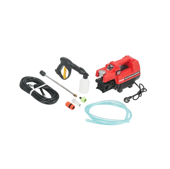 Mini Karcher