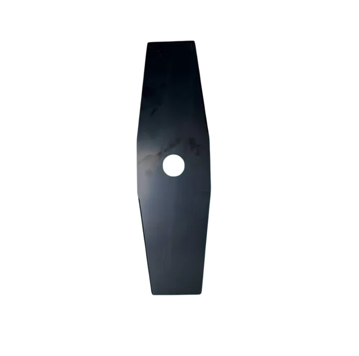 Minus Disk