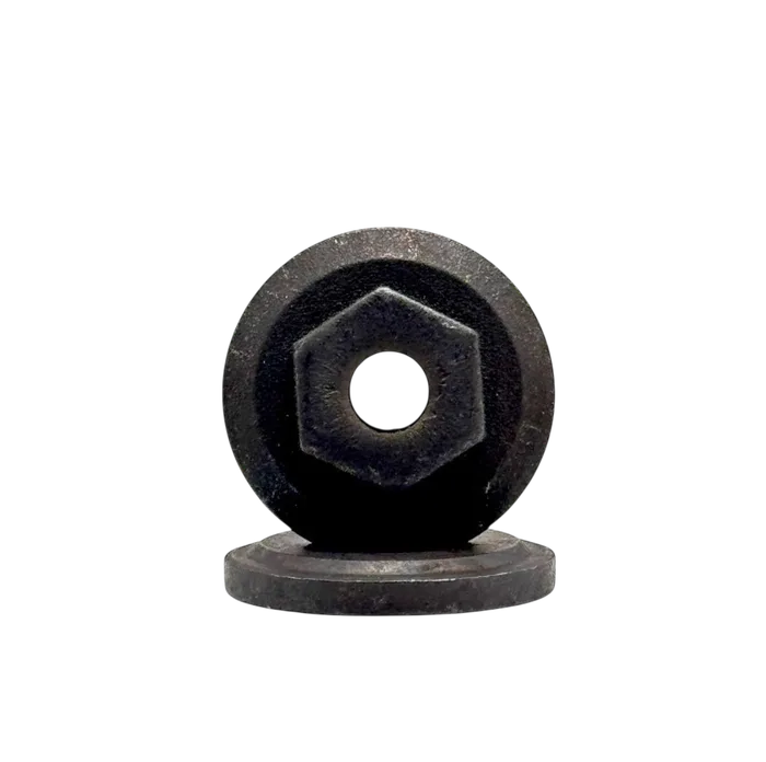 Motoblok Bolt 6 Qirra