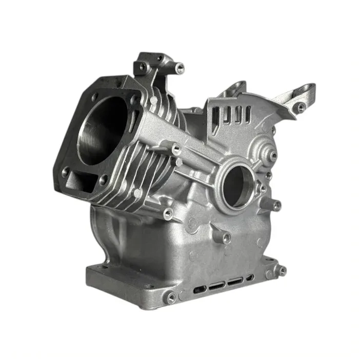 170 Blok 7HP