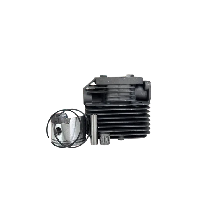 Motobur Gilza 48 Ga