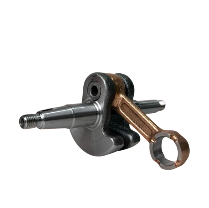 Motobur Val 48 Ga