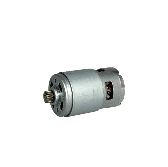Motor 14.4