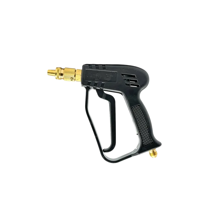 Moyka Pistolet 380 Uchi Latuni