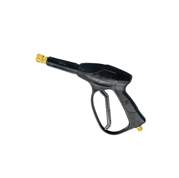 Moyka Pistolet Epa Model