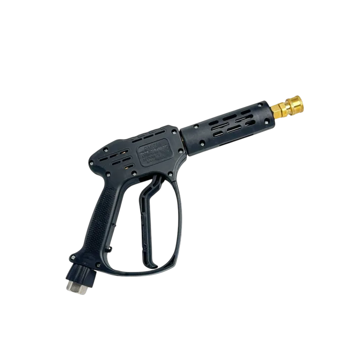 Moyka Pistolet Ichki Rezba