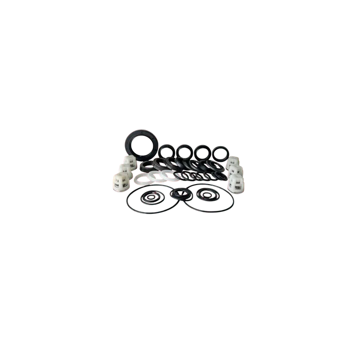 Moyka Salnik 18MM Katta Komplekt