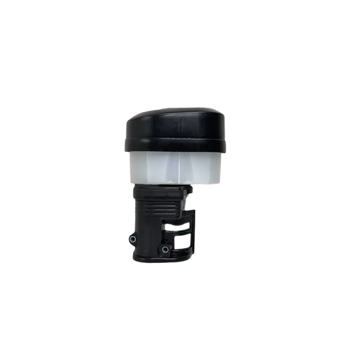 Moyli Filtr 177
