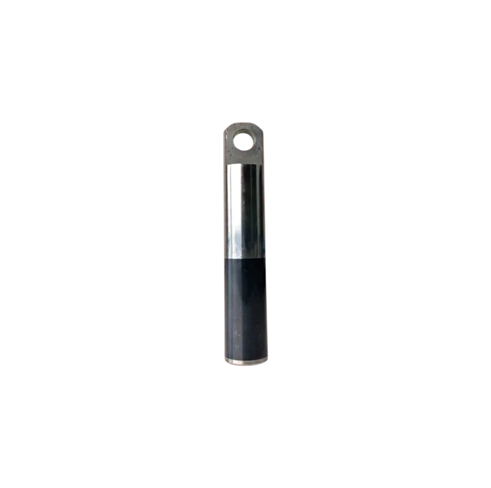 Nikel 14MM Porshn SHDR