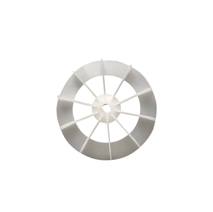 OQ PARRAK 14mm