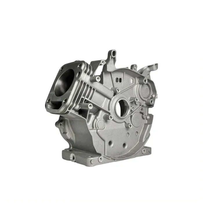 177 Blok 9HP