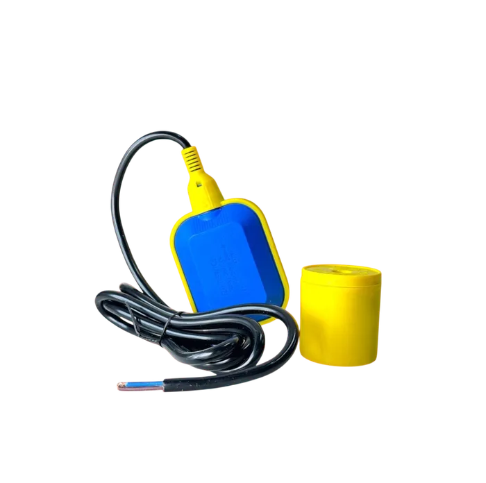 Paplavok 0.5 Metr SHDR