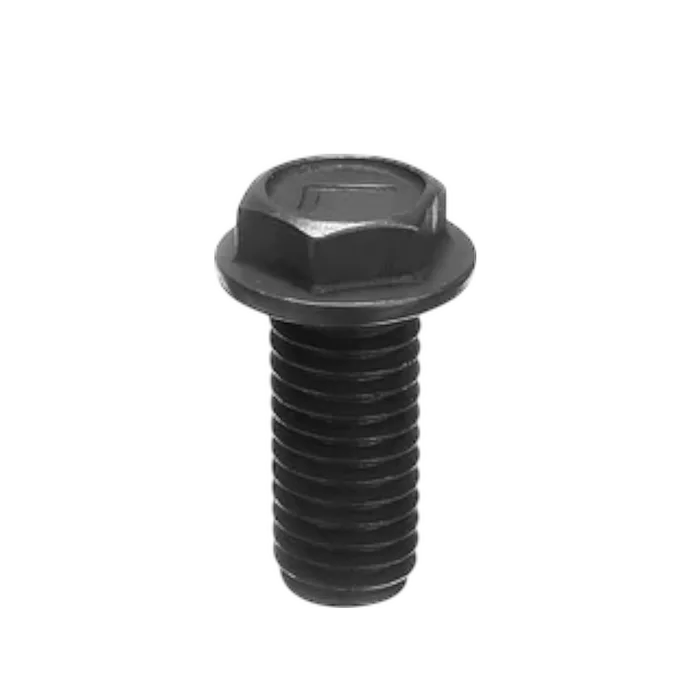Pcholka Bolt