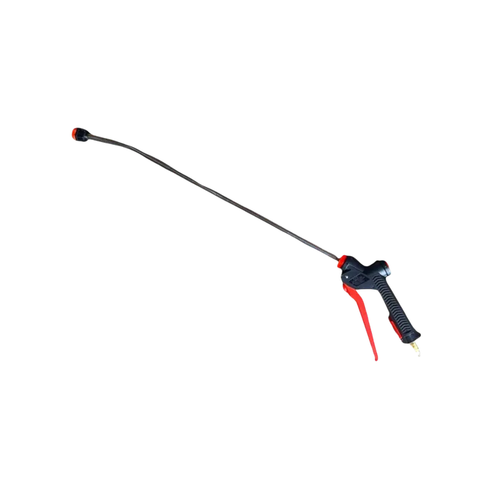 Pena Pistolet