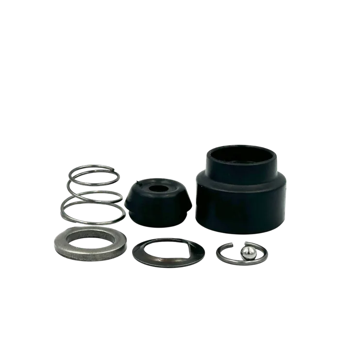 Pilnik 2-26 SHDR