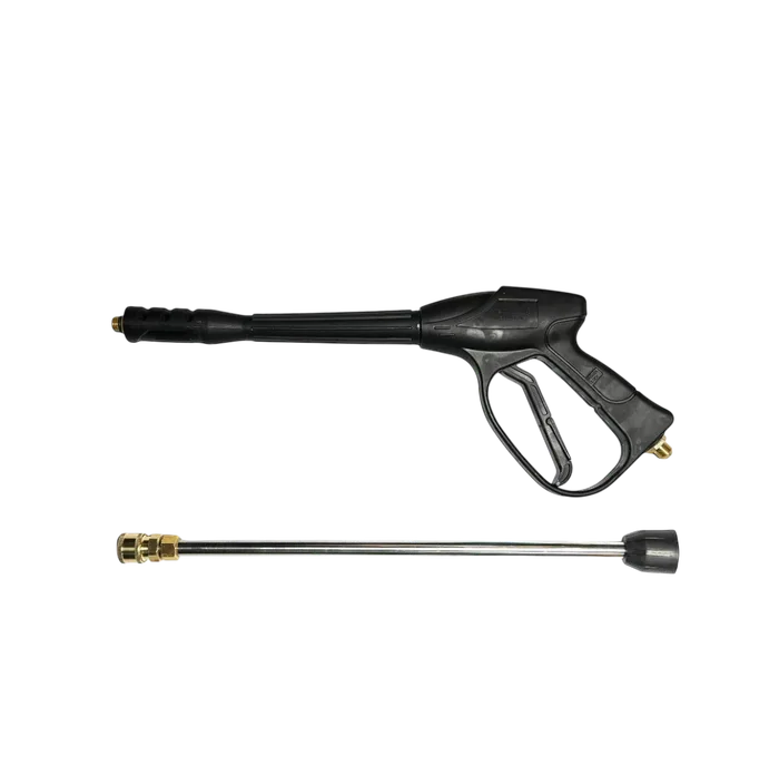 Pistolet 380 Qimmat Uzun