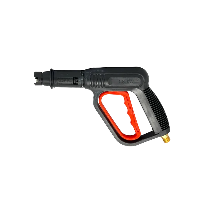 Pistolet Arzon 380 SHDR