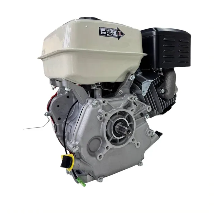 177 Motor Motoblok