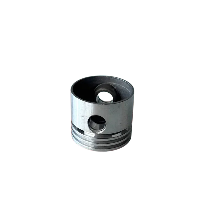 Porshn 42MM