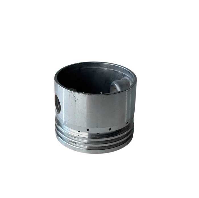 Porshn Kompressor 65MM SHDR
