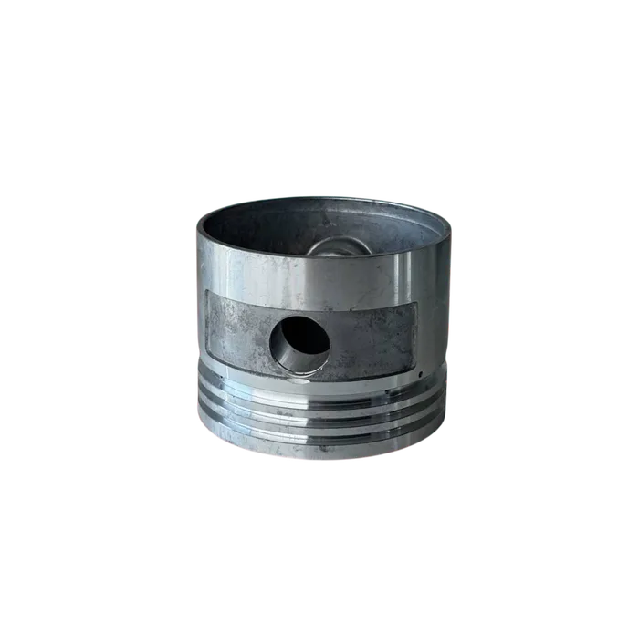 Porshn Kompressor 90MM SHDR