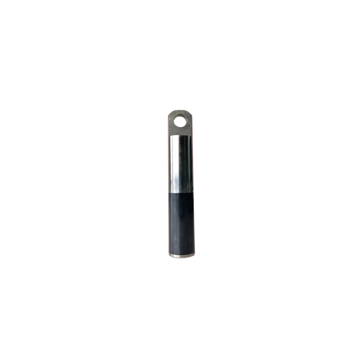 Porshn Nikel 18MM SHDR