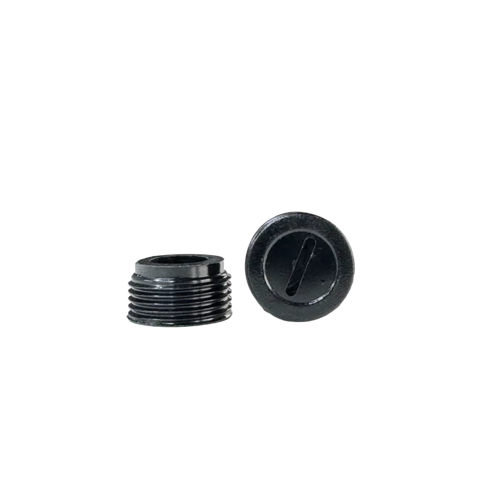 Probka 12MM