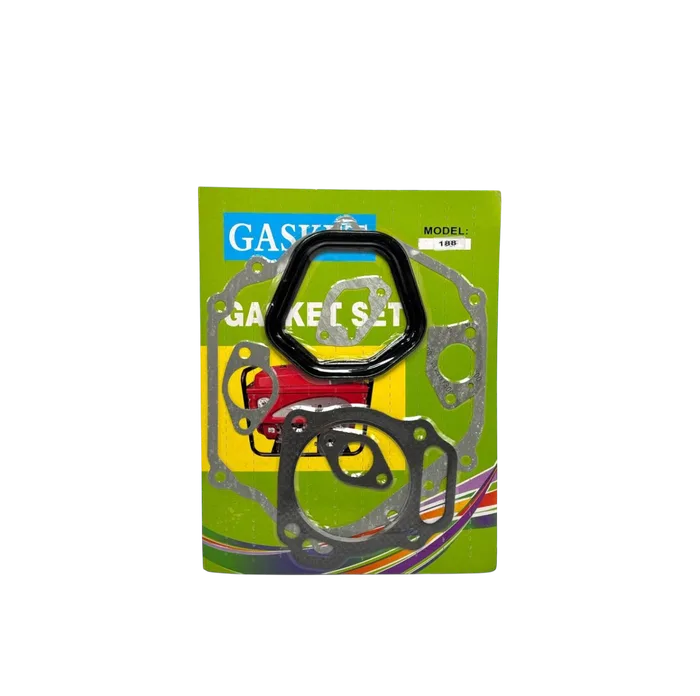 Prokladka 188 Gasket