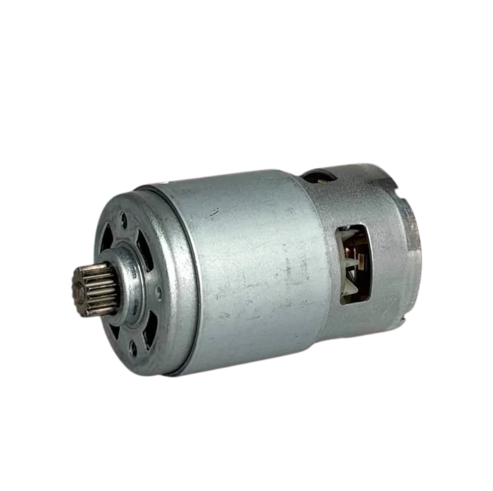 Qalin Motor 18V