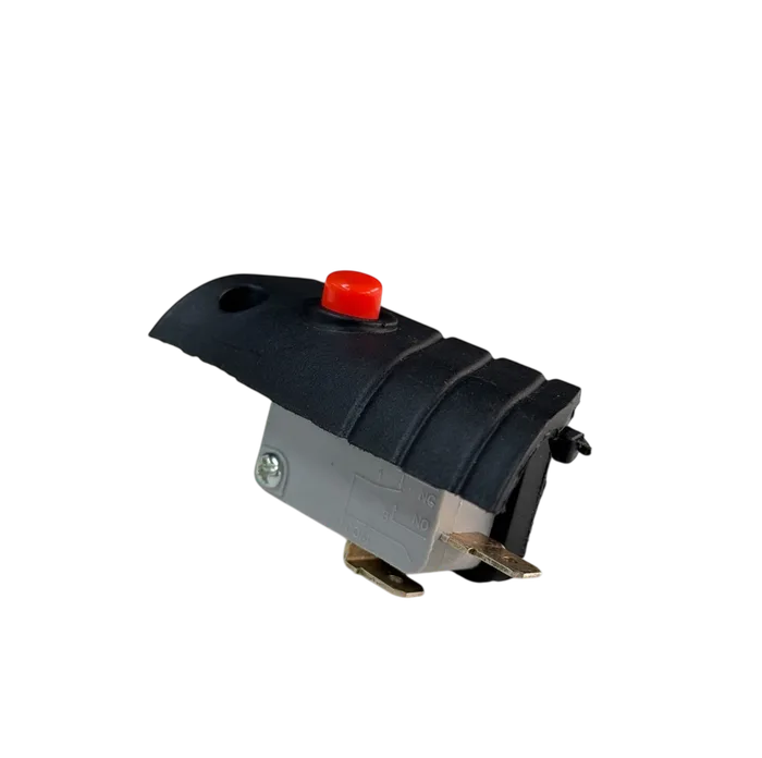 Qop Moshinka Knopka