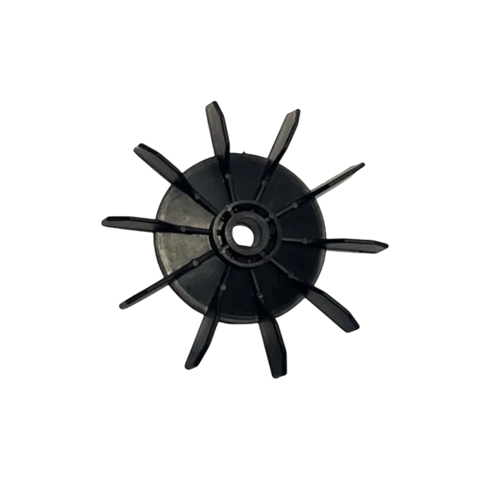 Qora Parrak 14MM