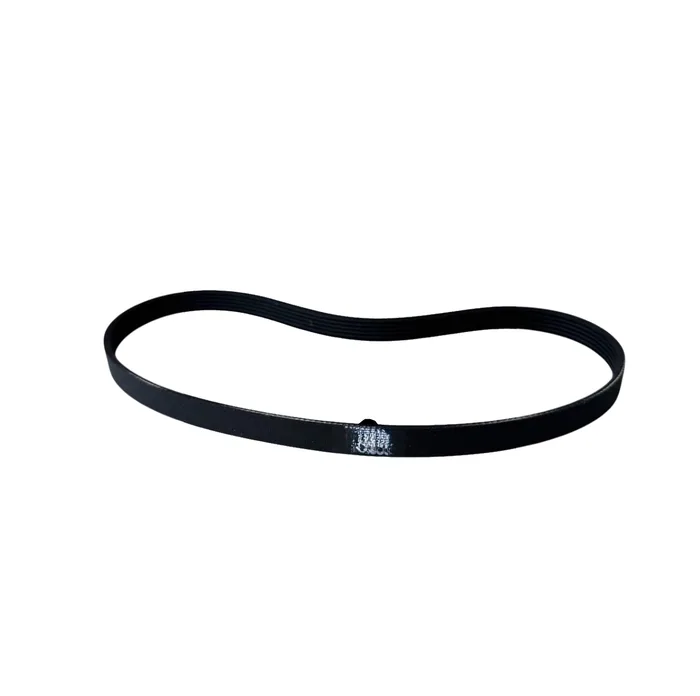 Remen 7X914