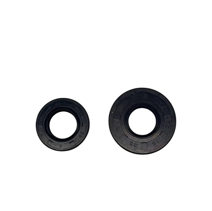Salnik 40-5