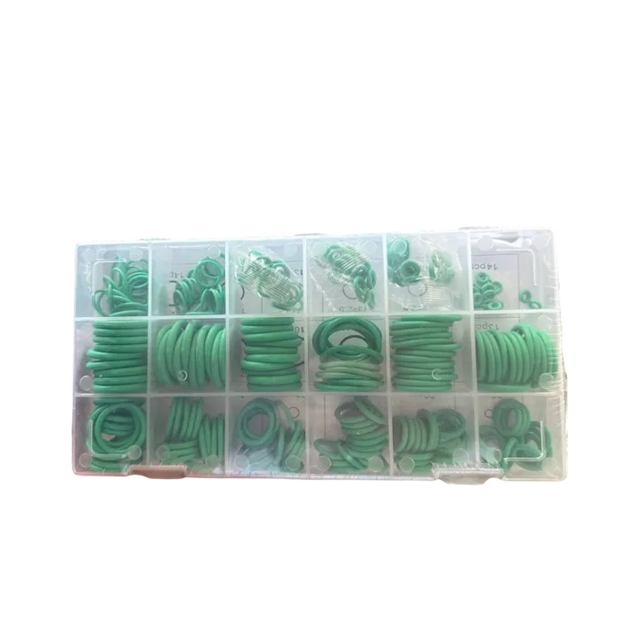 Salnik Nabor 300PCS