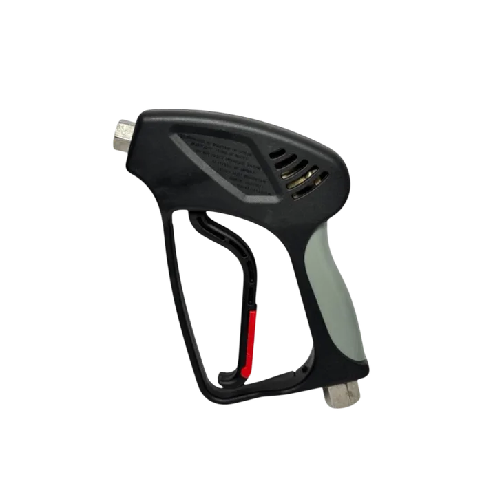 Sammoy Pistolet Kalta