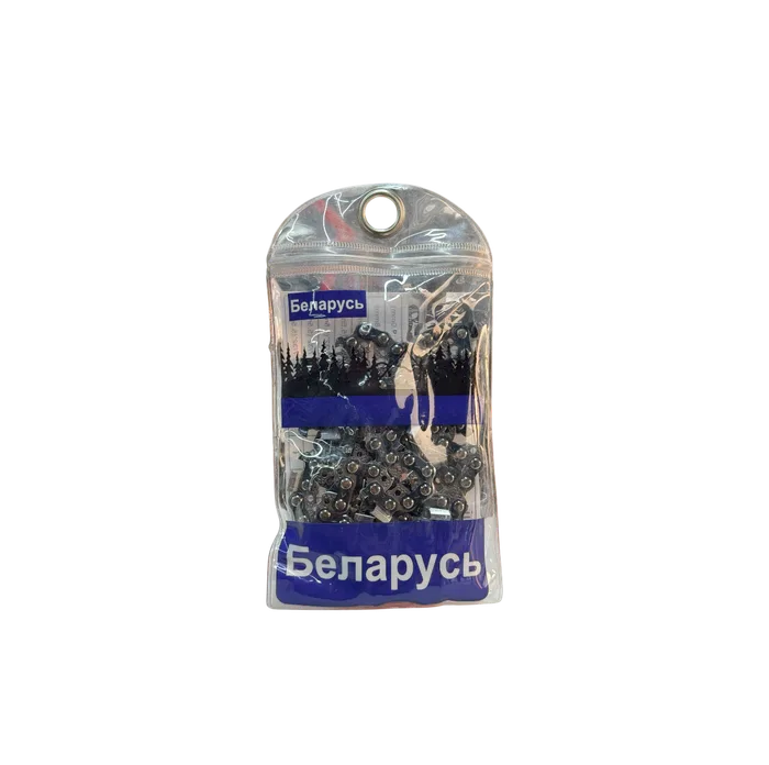 Sep Belarus 38T