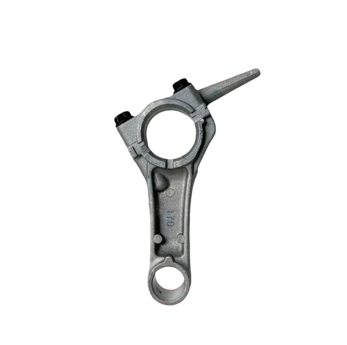 Shatun 168F DK Moto