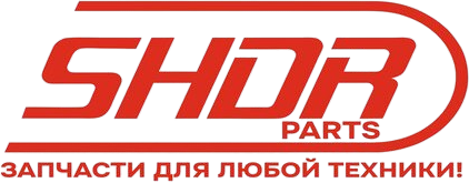 SHDR Parts